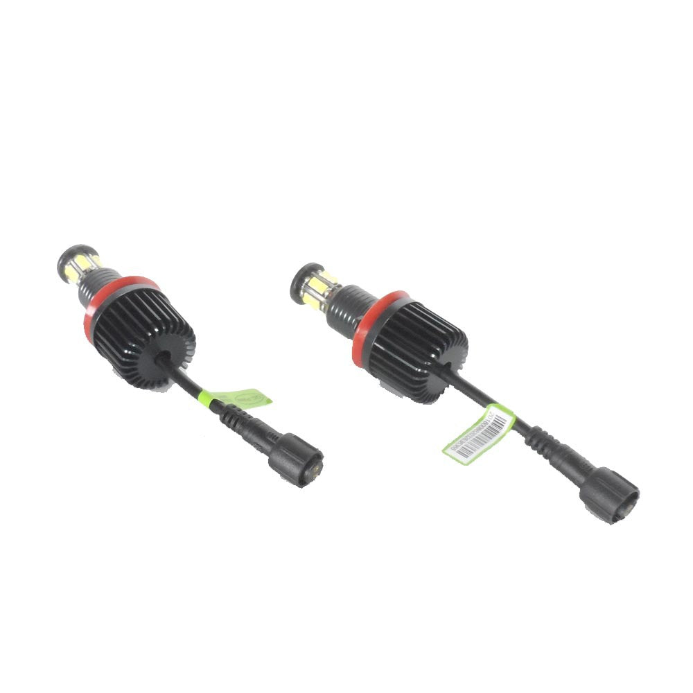 cfda5245ace1075580e65040ea4af657