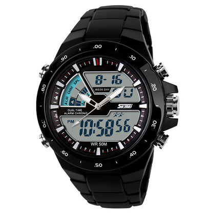 f8b3771849e7948e16f3b1ae9ab75e8a