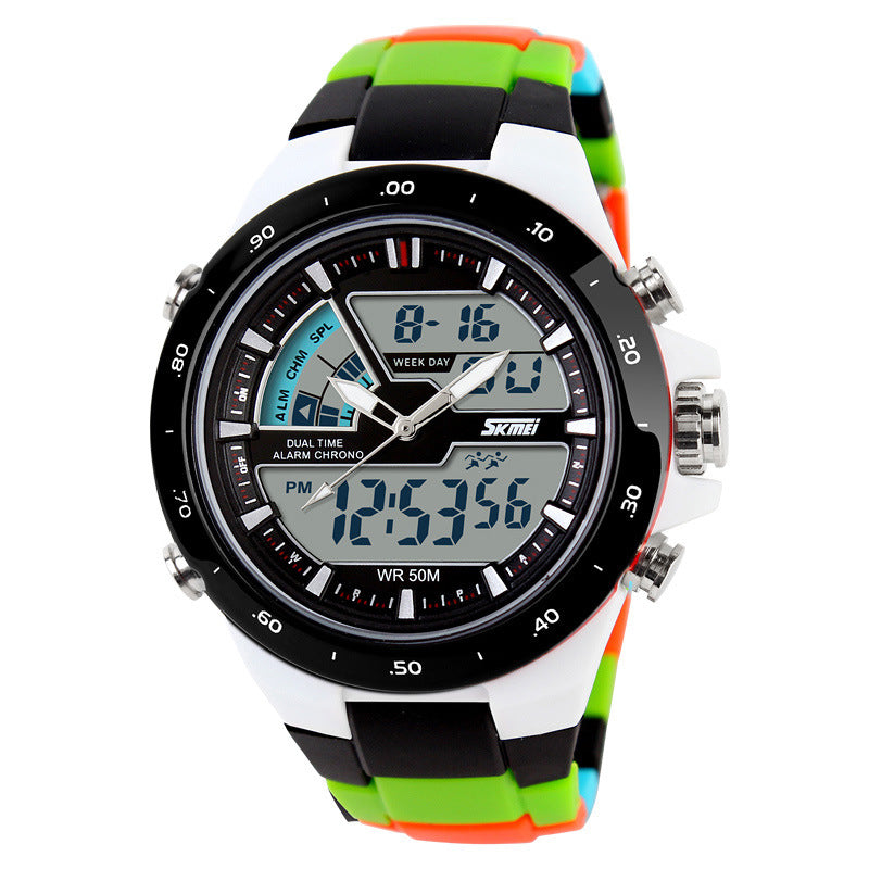 4ba90e0ef64bcf5d78f4418ac84df5a1