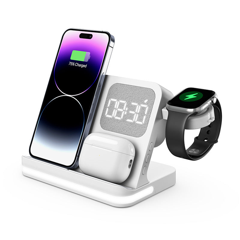 80846acb15431a9f7fabf8a73b8089db