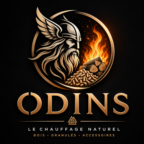 Odins