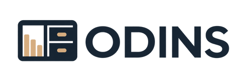 Odins